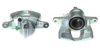 BREMBO F 23 132 Brake Caliper